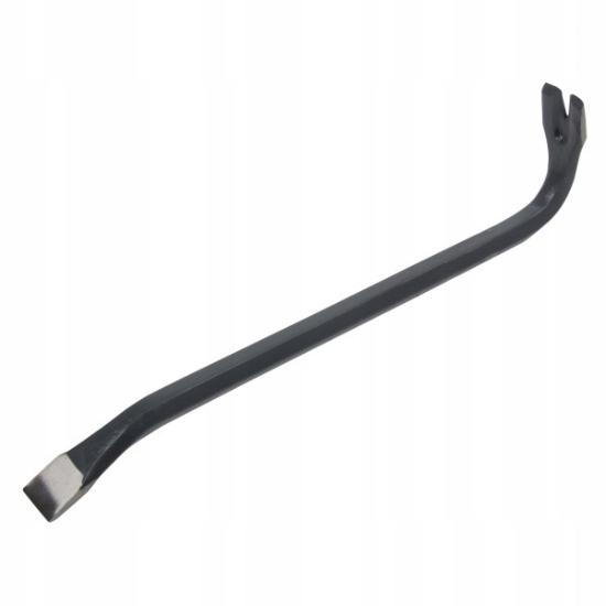 Prekės „Laužtuvas 800x19mm Proline“ paveikslėlis