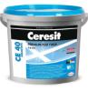 Prekės „Glaistas CERESIT CE40/39 Pergamono spalva 5kg“ paveikslėlis