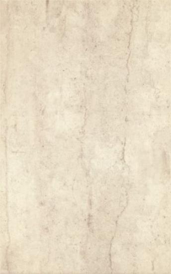 Prekės „CERSANIT Plytelės keraminės sienų PS215 BEIGE 25 x 40 cm“ paveikslėlis