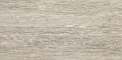 Prekės „CERSANIT Plytelės akmens masės TIZURA BEIGE 29,7 x 59,8 cm“ paveikslėlis