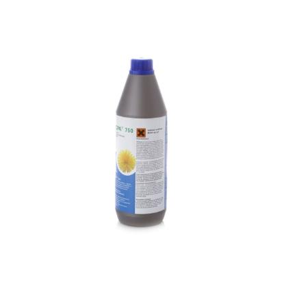 Prekės „Herbicidas nuo piktžolių MCPA 750 1 l“ paveikslėlis