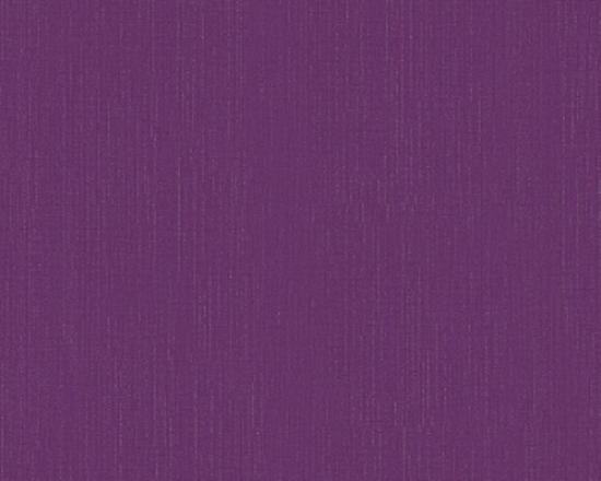 Prekės „Viniliniai tapetai flizelino pagrindu Haute Couture 2259-55 0,53x10m“ paveikslėlis