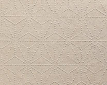 Prekės „Tapetai OMNIA 1800-49 0,7 x 10 m“ paveikslėlis