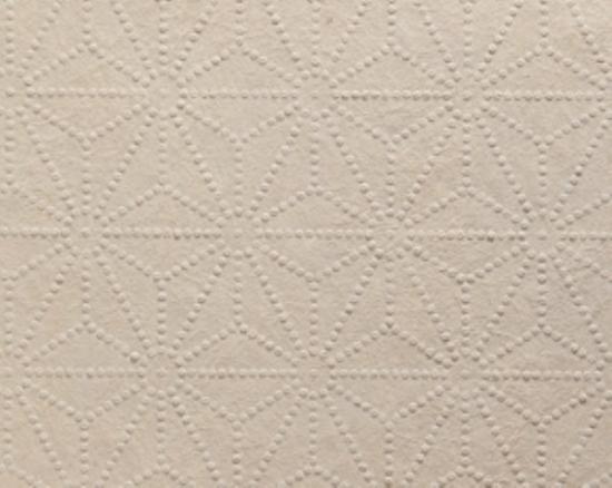 Prekės „Tapetai OMNIA 1800-49 0,7 x 10 m“ paveikslėlis