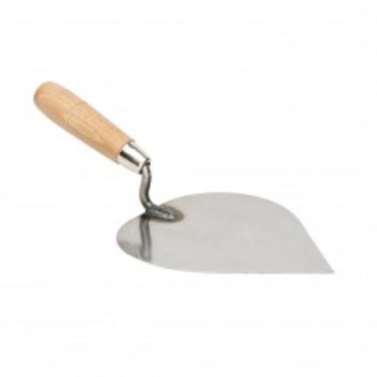 Prekės „Kelnė tinkuotojo 190 mm KŠ-19 STB Tools Stabile“ paveikslėlis