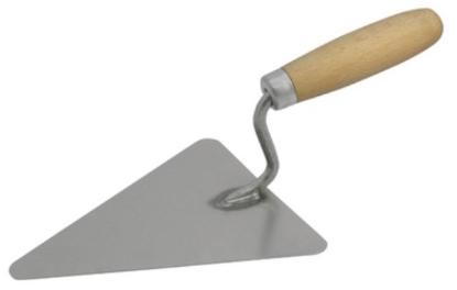 Prekės „Kelnė mūrininko 190 mm KB-19 STB Tools Stabile“ paveikslėlis