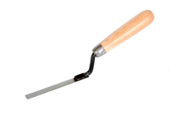 Prekės „Rieviklis siūlėms 10 mm STB“ paveikslėlis