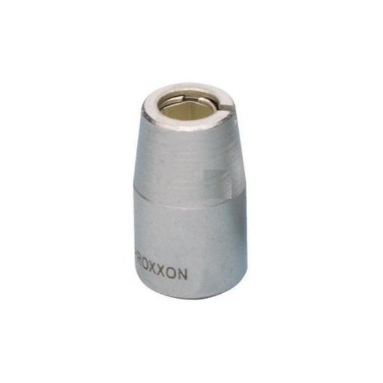 Prekės „Adapteris antgaliams 1/4" Proxxon 23780“ paveikslėlis