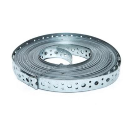 Prekės „Juosta tvirtinimo 25 m 17 x 0,5 mm“ paveikslėlis