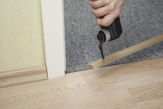 Prekės „Pjūklelis daugiafunkciniam įrankiui 10 mm BIM Wolfcraft“ paveikslėlis