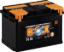 Prekės „Akumuliatorius 74Ah 720A Energy Box“ paveikslėlis