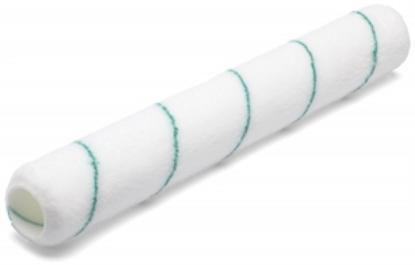 Prekės „Volelis Anza Super 552045 450mm Titex“ paveikslėlis