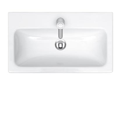 Prekės „Praustuvas 63 cm RIVA 63“ paveikslėlis