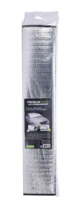 Prekės „Uždangalas stiklo 70x150cm“ paveikslėlis