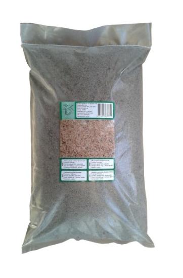 Prekės „Druskos ir smėlio mišinys 10 kg“ paveikslėlis