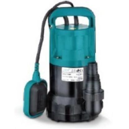 Prekės „Siurblys drenažinis XKS-250P 220V“ paveikslėlis