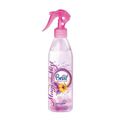 Prekės „Oro gaiviklis Paradise Flowers Brait 425 g“ paveikslėlis