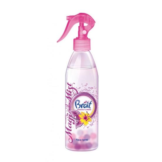 Prekės „Oro gaiviklis Paradise Flowers Brait 425 g“ paveikslėlis
