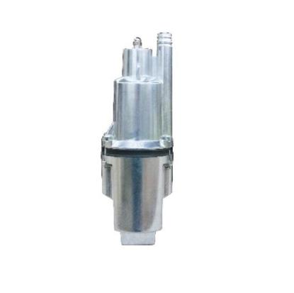 Prekės „Siurblys vandens 280 W VVS-280/TR60A Delfin“ paveikslėlis