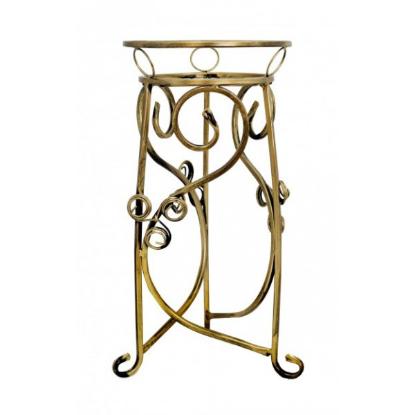 Prekės „Gėlių stovas 58 x 28 cm 10-1145“ paveikslėlis