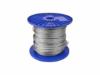 Prekės „Trosas universalus 6mm 6x19 100m“ paveikslėlis