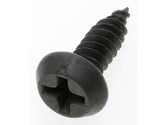 Prekės „Savisriegis metalas / metalas 3,5 x 11 mm 200 vnt LN Blechschraube Knauf“ paveikslėlis