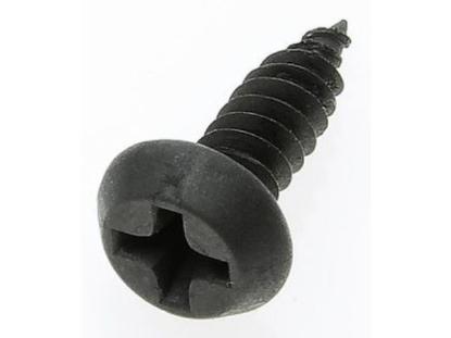 Prekės „Savisriegis metalas / metalas 3,5 x 11 mm 200 vnt LN Blechschraube Knauf“ paveikslėlis
