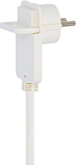 Prekės „Ilgintuvas Comfort-Line Brennenstuhl, 4 lizdų, 2 m, 3 x 1,5“ paveikslėlis