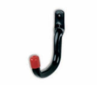 Prekės „Kablys pakabinimui 120 x 90 mm REF367 Bolis Italia“ paveikslėlis