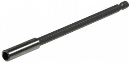 Prekės „Laikiklis magnetinis 150 mm 1/4 mm Bohrcraft“ paveikslėlis