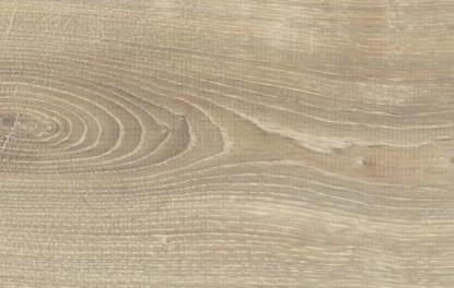 Prekės „Laminuota grindų danga 88VA/2987 WG 1380 x 193 x 8 mm V4 AC4“ paveikslėlis