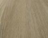 Prekės „Laminuota grindų danga 88VA/2987 WG 1380 x 193 x 8 mm V4 AC4“ paveikslėlis