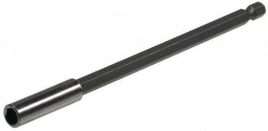 Prekės „Laikiklis magnetinis 250 mm 1/4 mm Bohrcraft“ paveikslėlis