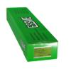 Prekės „Sraigtai 4,2x55 mm balti A4 terasai (1000 vnt) Essve 601355“ paveikslėlis