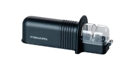 Prekės „Galąstuvas peiliams Essential Fiskars 1023811“ paveikslėlis