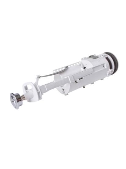 Prekės „Mechanizmas nuleidimo OPTIMA dvigubas 3/6L“ paveikslėlis