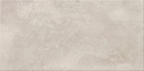 Prekės „CERSANIT Plytelės akmens masės NORMANDIE LIGHT GREY 29,7 x 59,8 cm“ paveikslėlis