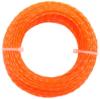 Prekės „Valas trimeriui 2,0 mm x 15 m Silent Flo“ paveikslėlis