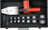 Prekės „Aparatas suvirinimo PVC vamzdžių 850W Yato YT-82250“ paveikslėlis