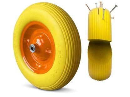 Prekės „Ratas karučiui 4,00-8 neperduriamas“ paveikslėlis