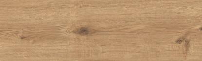 Prekės „CERSANIT Plytelės akmens masės SANDWOOD BROWN 18,5 x 59,8 cm“ paveikslėlis