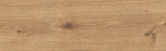 Prekės „CERSANIT Plytelės akmens masės SANDWOOD BROWN 18,5 x 59,8 cm“ paveikslėlis