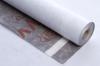 Prekės „Plėvelė difuzinė TYVEK PRO + TAPE 75m2“ paveikslėlis