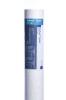 Prekės „Plėvelė difuzinė TYVEK PRO + TAPE 75m2“ paveikslėlis