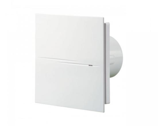 Prekės „Ventiliatorius Ø 100 mm Vents QuiteStyle“ paveikslėlis