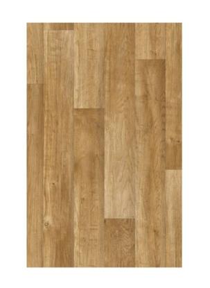 Prekės „Linoleumas, pvc grindų danga MASSIF CHALET OAK 3m“ paveikslėlis