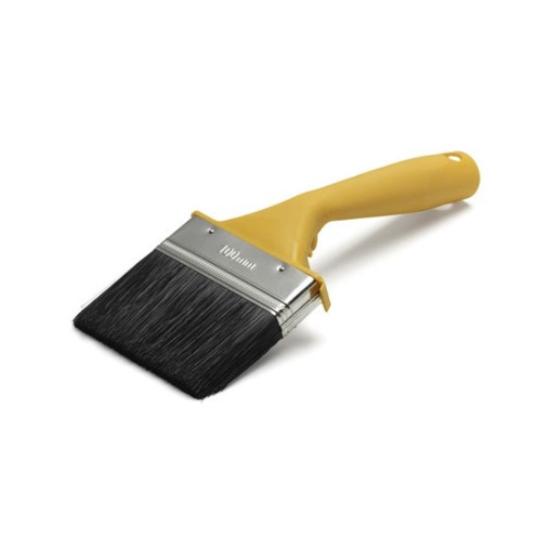 Prekės „Teptukas ANZA Basic lenktas 313275 75 mm“ paveikslėlis