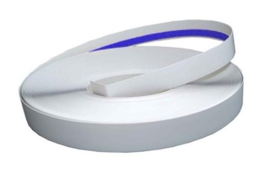 Prekės „Juosta lipni plastikinė 60mm 50m PR“ paveikslėlis