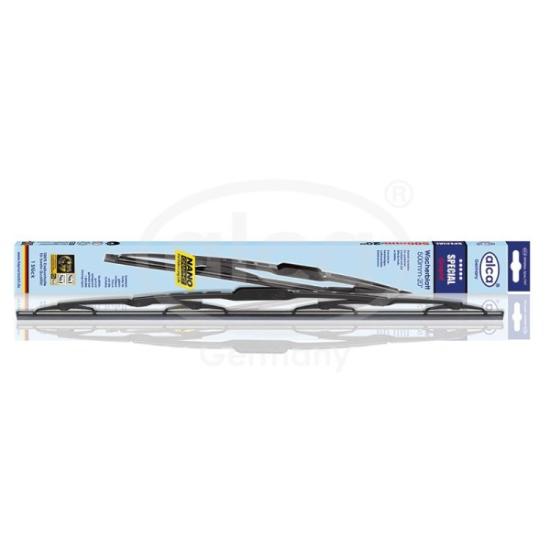 Prekės „Valytuvas automobiliui 330 mm Special Alca“ paveikslėlis