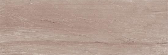 Prekės „Plytelės keraminės sienų MARBLE ROOM BEIGE 20 x 60 cm“ paveikslėlis